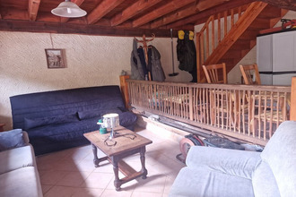  maison nistos 65150