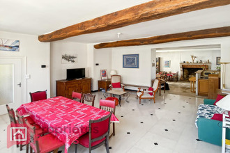 maison nitry 89310