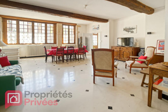 maison nitry 89310
