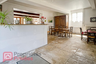  maison nitry 89310