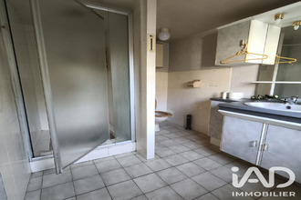  maison nitry 89310
