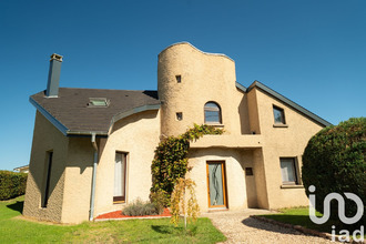  maison nitting 57790