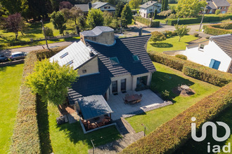  maison nitting 57790