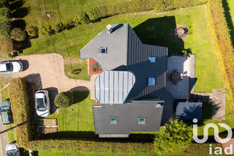  maison nitting 57790