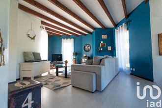  maison nitting 57790