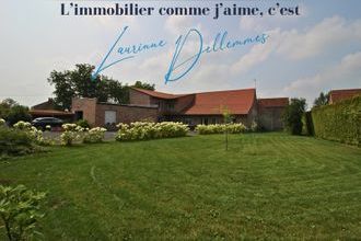  maison nivelle 59230