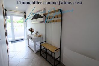  maison nivelle 59230