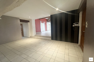  maison nivelle 59230