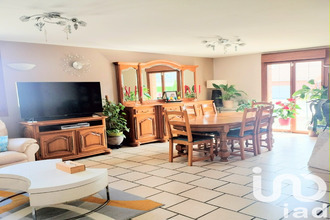  maison nivelle 59230