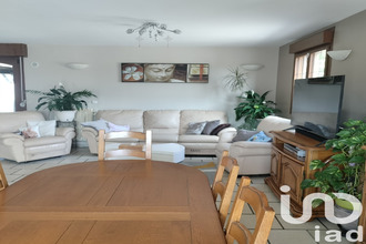  maison nivelle 59230