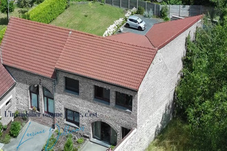  maison nivelle 59230