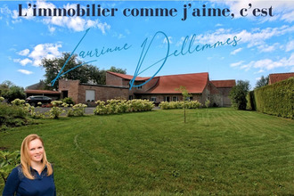  maison nivelle 59230