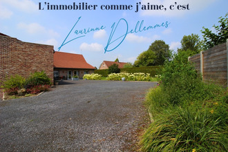  maison nivelle 59230