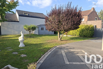  maison nivelle 59230