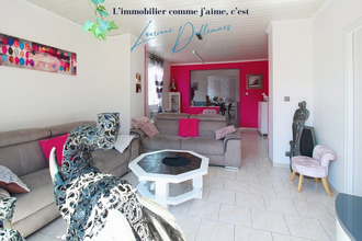  maison nivelle 59230