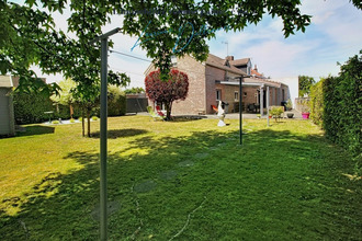  maison nivelle 59230