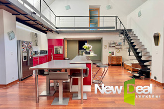  maison nivelle 59230