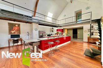  maison nivelle 59230