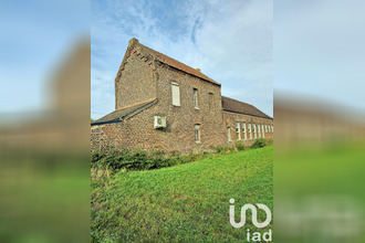  maison nivelle 59230