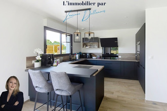  maison nivelle 59230