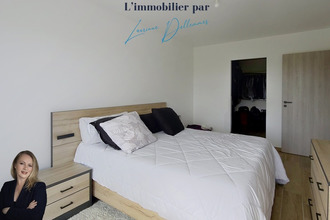  maison nivelle 59230