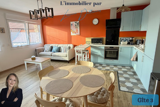  maison nivelle 59230