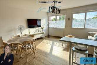  maison nivelle 59230