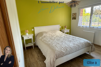  maison nivelle 59230