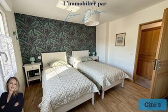  maison nivelle 59230