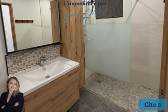  maison nivelle 59230