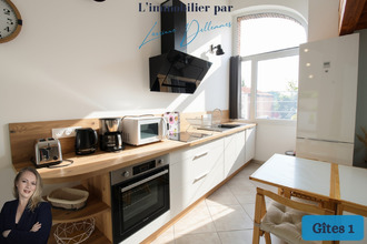  maison nivelle 59230