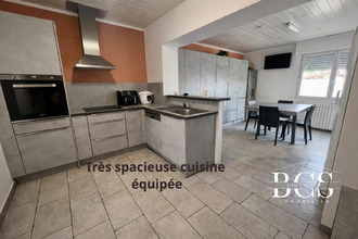  maison nivelle 59230