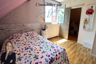  maison nivelle 59230