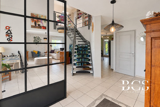  maison nivelle 59230