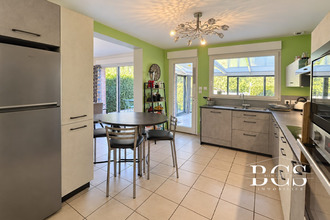  maison nivelle 59230