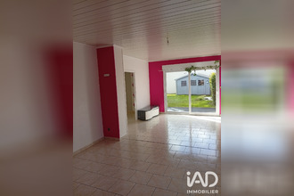  maison nivelle 59230