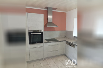  maison nivelle 59230