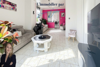  maison nivelle 59230