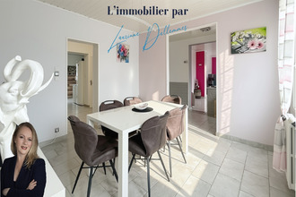  maison nivelle 59230