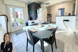  maison nivelle 59230