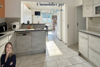  maison nivelle 59230