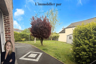  maison nivelle 59230