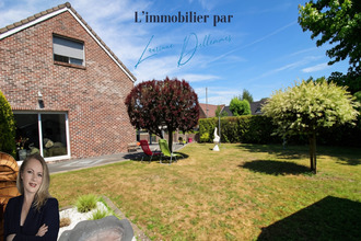  maison nivelle 59230
