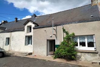  maison nivillac 56130