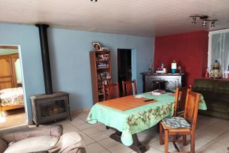  maison nivillac 56130