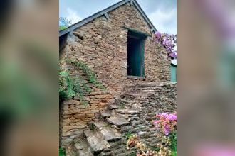  maison nivillac 56130