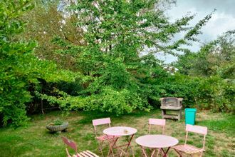  maison nivillac 56130