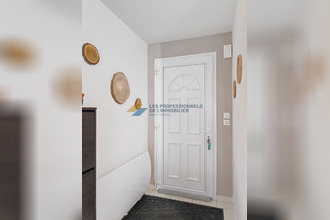  maison nivillac 56130