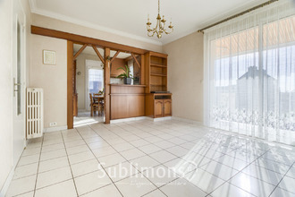  maison nivillac 56130