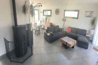  maison nivillac 56130